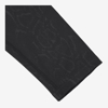 RUKKA ž legice 2 72781281R 990 MYLLYOJA black