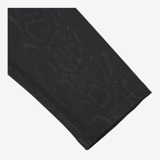 RUKKA ž legice 2 72781281R 990 MYLLYOJA black