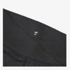 RUKKA ž legice 2 72781281R 990 MYLLYOJA black