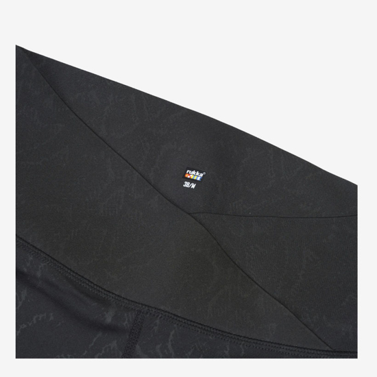 RUKKA ž legice 2 72781281R 990 MYLLYOJA black