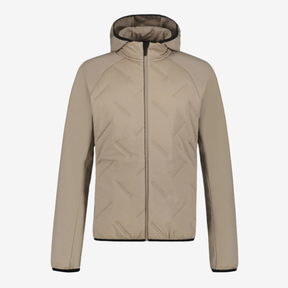RUKKA m jakna 2 72764205R3 101 MAATIALA HOOD sand