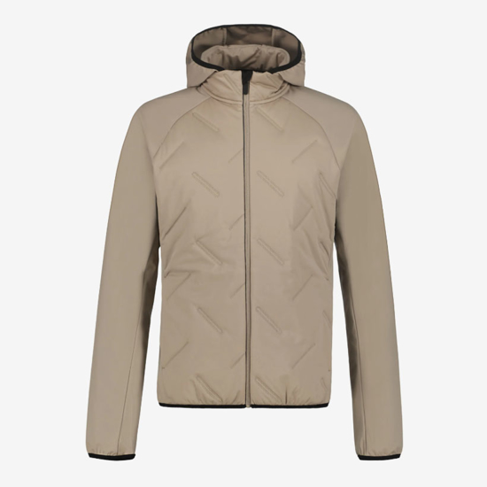RUKKA m jakna 2 72764205R3 101 MAATIALA HOOD sand