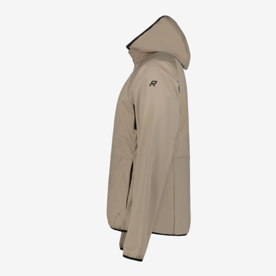 RUKKA m jakna 2 72764205R3 101 MAATIALA HOOD sand