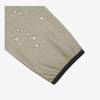 RUKKA m jakna 2 72764205R3 101 MAATIALA HOOD sand