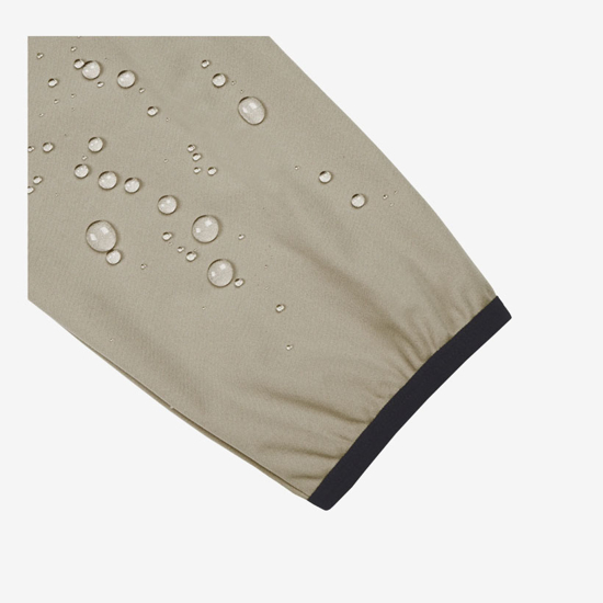 RUKKA m jakna 2 72764205R3 101 MAATIALA HOOD sand