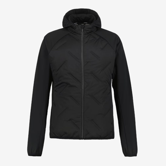 RUKKA m jakna 2 72764205R3 990 MAATIALA black