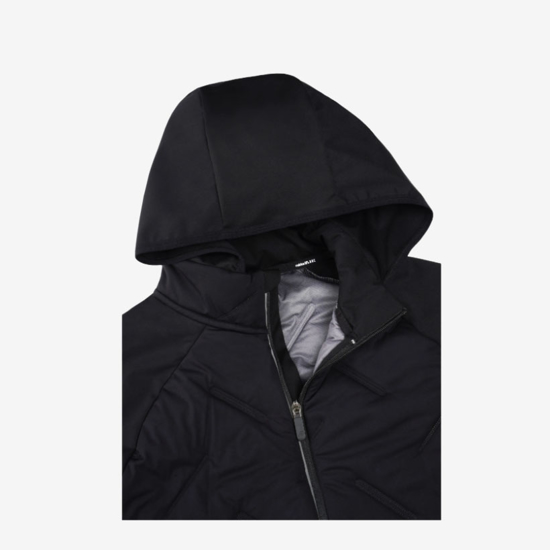 RUKKA m jakna 2 72764205R3 990 MAATIALA black