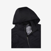 RUKKA m jakna 2 72764205R3 990 MAATIALA black
