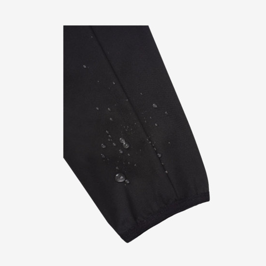 RUKKA m jakna 2 72764205R3 990 MAATIALA black