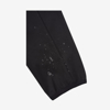 RUKKA m jakna 2 72764205R3 990 MAATIALA black