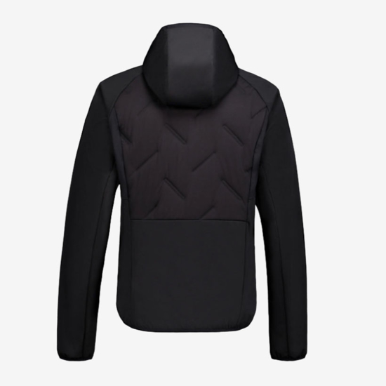 RUKKA m jakna 2 72764205R3 990 MAATIALA black
