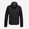 RUKKA m jakna 2 72764205R3 990 MAATIALA black