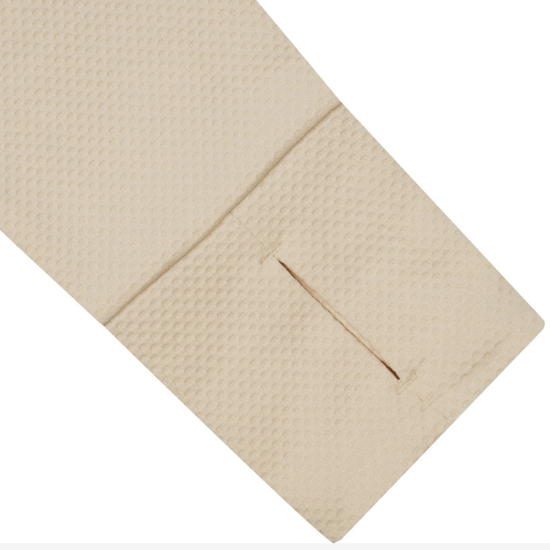 RUKKA ž puli 2 72813133R 020 MULTIA powder