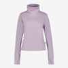 RUKKA ž puli 2 72813133R 720 MULTIA lavender
