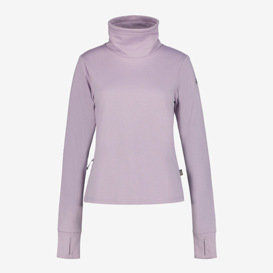 RUKKA ž puli 2 72813133R 720 MULTIA lavender