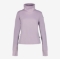 RUKKA ž puli 2 MULTIA lavender