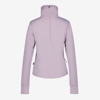 RUKKA ž puli 2 72813133R 720 MULTIA lavender
