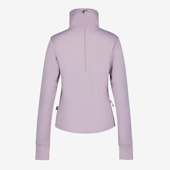 RUKKA ž puli 2 72813133R 720 MULTIA lavender