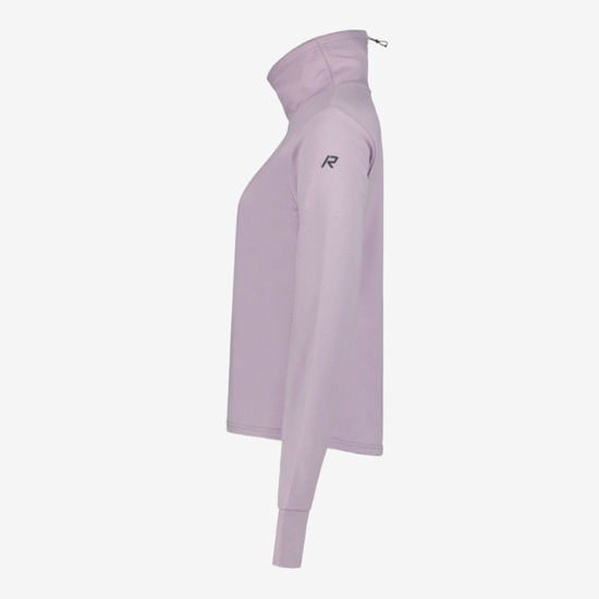 RUKKA ž puli 2 72813133R 720 MULTIA lavender