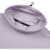 RUKKA ž puli 2 72813133R 720 MULTIA lavender