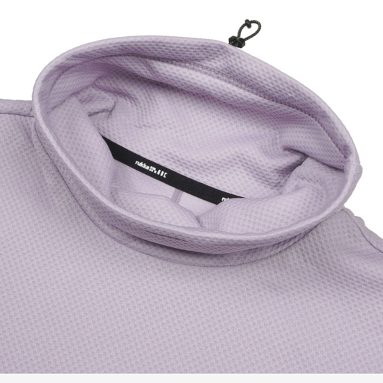 RUKKA ž puli 2 72813133R 720 MULTIA lavender