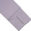 RUKKA ž puli 2 72813133R 720 MULTIA lavender