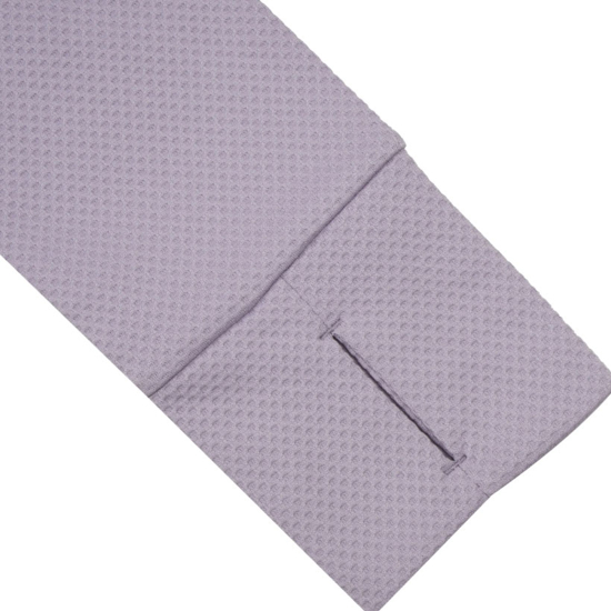 RUKKA ž puli 2 72813133R 720 MULTIA lavender