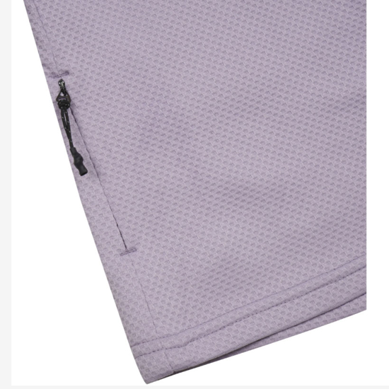 RUKKA ž puli 2 72813133R 720 MULTIA lavender