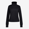 RUKKA ž puli 2 72813133R 990 MULTIA black
