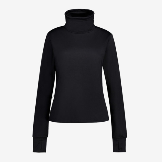 RUKKA ž puli 2 72813133R 990 MULTIA black