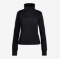 RUKKA ž puli 2 MULTIA black