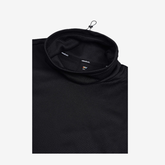 RUKKA ž puli 2 72813133R 990 MULTIA black