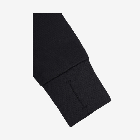RUKKA ž puli 2 72813133R 990 MULTIA black