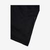 RUKKA ž puli 2 72813133R 990 MULTIA black