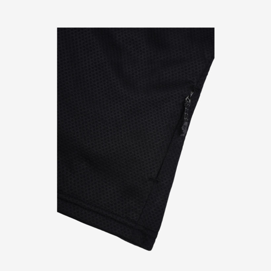 RUKKA ž puli 2 72813133R 990 MULTIA black