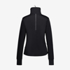 RUKKA ž puli 2 72813133R 990 MULTIA black