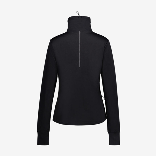 RUKKA ž puli 2 72813133R 990 MULTIA black