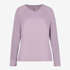 RUKKA ž majica 2 72829233R 720 MUOTKA V2 lavender