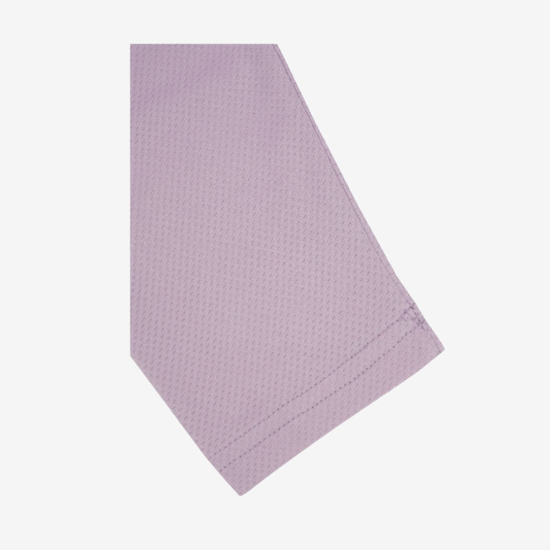 RUKKA ž majica 2 72829233R 720 MUOTKA V2 lavender