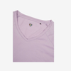RUKKA ž majica 2 72829233R 720 MUOTKA V2 lavender