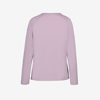 RUKKA ž majica 2 72829233R 720 MUOTKA V2 lavender