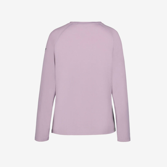 RUKKA ž majica 2 72829233R 720 MUOTKA V2 lavender