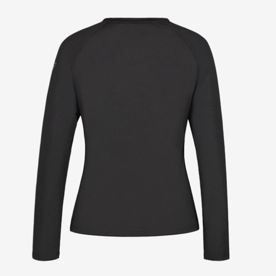 RUKKA ž majica 2 72829233R 990 MUOTKA V2 black