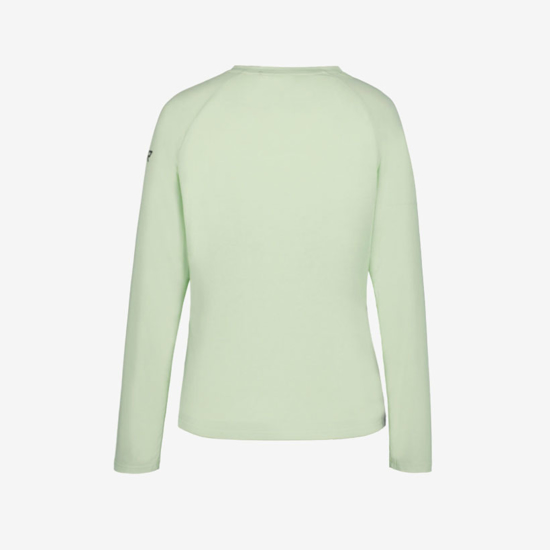 RUKKA ž majica 2 72829233R 505 MUOTKA V2 aloe