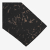 RUKKA ž majica 2 72829133R3 186 MUOTKA PRINT chocolate brown