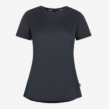 RUKKA ž majica 2 72773147R 899 YLAKARTTI black