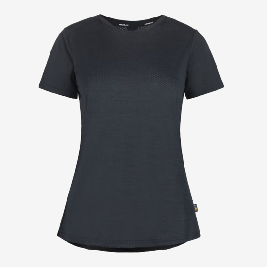 RUKKA ž majica 2 72773147R 899 YLAKARTTI black