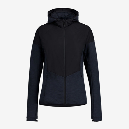 RUKKA ž jopica 2 72757176R 899 MASKILA black