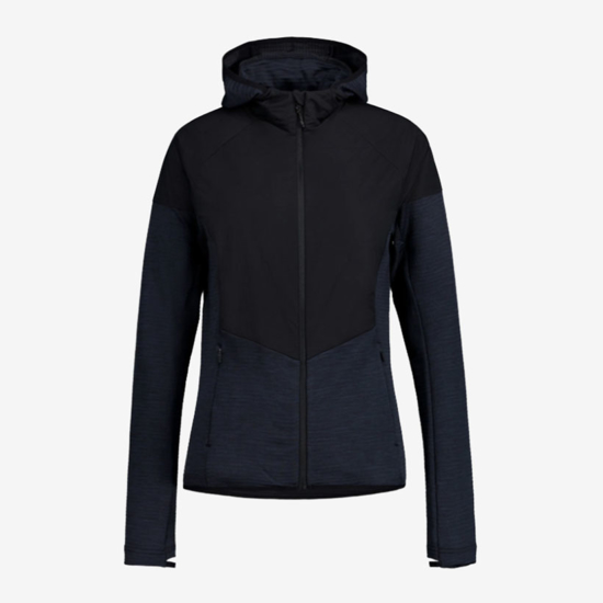 RUKKA ž jopica 2 72757176R 899 MASKILA black