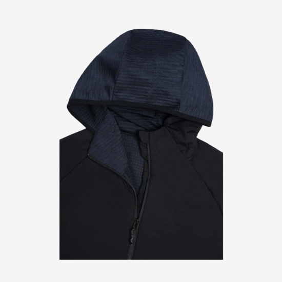 RUKKA ž jopica 2 72757176R 899 MASKILA black